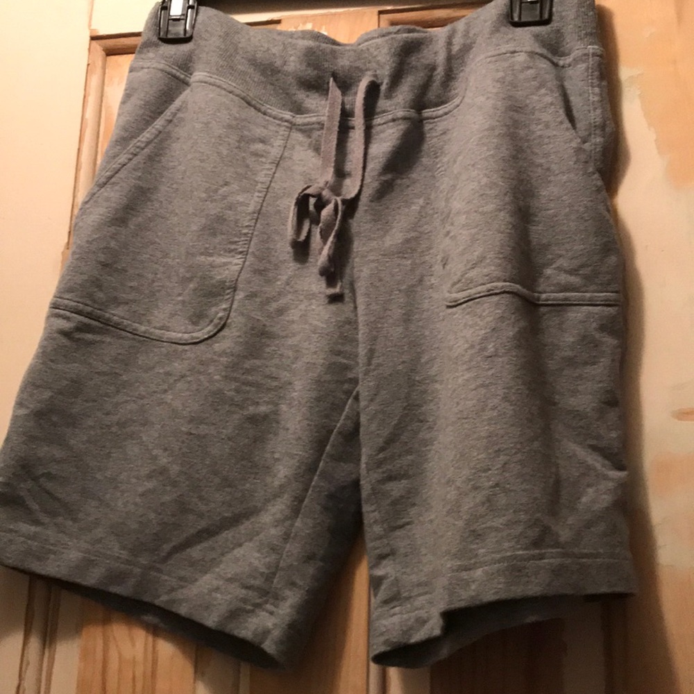 Women’s shorts